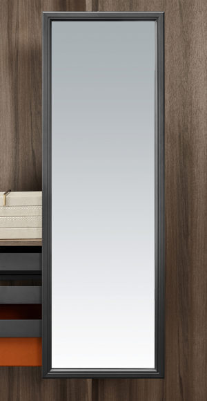 Gương âm tủ Eurogold EUA1440B