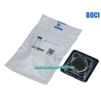 Gương bảo vệ máy cắt Laser 34x5 BOCI (15KW)