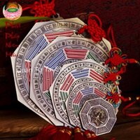 gương bát quái Shop_Quantutai