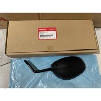 Gương bên phải | kính chiếu hậu Vision (2018-2020) (88210-K44-V81)