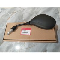 Gương bên trái | kính chiếu hậu Vision Cũ (88120-KZL-E00)