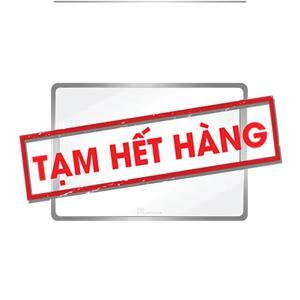 Gương bỉ Rangos RG-6080