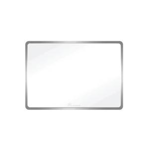 Gương bỉ Rangos RG-6080C