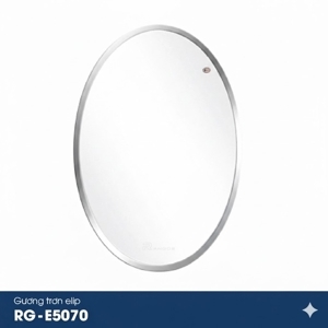 Gương bỉ Rangos RG-E5070