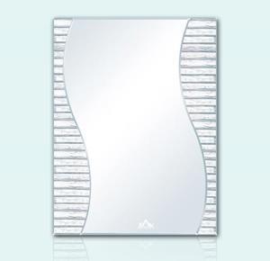 Gương Bỉ TAV 063B