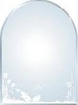 Gương Bỉ TAV 700A(45x60)