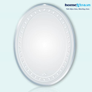 Gương Bỉ TAV 753B