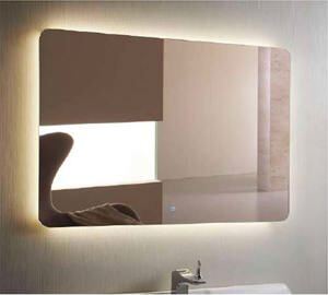 Gương bỉ TAV 821