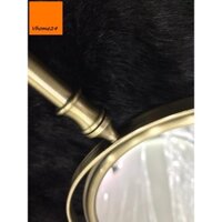 GƯƠNG BODY SOI TOÀN THÂN TÂN CỔ ĐIỂN GTR123L