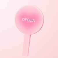 Gương cầm tay OFÉLIA