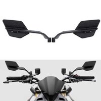 GƯƠNG CÁNH GIÓ NAKED BIKE (V2)