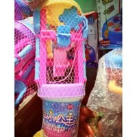 Guồng cát đại-TDshop