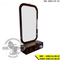 Gương cắt tóc nam BBS-GT 10