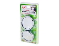 Gương cầu chiếu hậu ô tô 3R-012