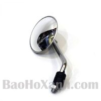 Gương Cầu Lồi Tròn Gắn Kính Hậu Xe Máy Xóa Điểm Mù - AGT0183