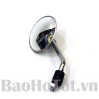 Gương Cầu Lồi Tròn Gắn Kính Hậu Xe Máy Xóa Điểm Mù – TGCL00006