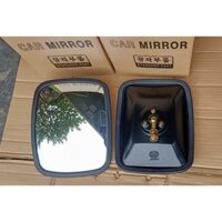 Gương chiếu hậu, 738, xe hoa mai, công nông, xe 3 bánh( Giá bán 1 chiếc)