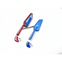 gương chiếu hậu 744 rizoma cho xe máy