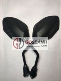 Gương chiếu hậu Airblade 2012, 2015 chất lượng cao