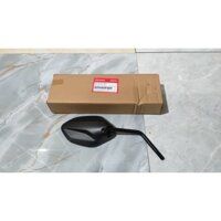 Gương chiếu hậu bên phải Air Blade 125/ 150 (2020-2023) (88210-K1F-V01)