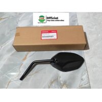 Gương chiếu hậu bên trái HONDA AIR BLADE 125&150 năm 2020-2021-2022. 88220K1FV01