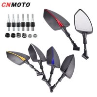 Gương Chiếu Hậu Chất Lượng Cao Dành Cho Xe Máy YAMAHA AEROX NVX 155 V1 V2