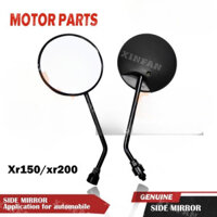 Gương chiếu hậu cho chất lượng Xr150 xr200