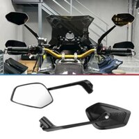 Gương Chiếu Hậu Cho Xe BMW ADV, PCX  R1250 GS Phụ Kiện Bên Gương Chiếu Hậu mã R2 427 mẫu 2024