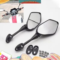Gương Chiếu Hậu Chuyên Dụng Cho Xe Mô Tô Honda CBR 600 F4 F4I 1999-2006 CBR900 CBR919 CBR929 CBR954 1998-2003