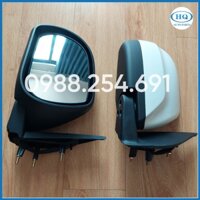 Gương chiếu hậu Dongben X30, Dongben T30, Dongben SRM