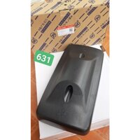 Gương chiếu hậu dongfeng , chenglong