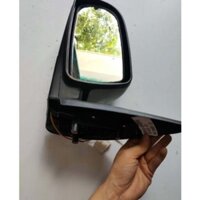 GƯƠNG CHIẾU HẬU GENTRA, AVEO (GƯƠNG ĐIỆN)
