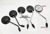 GƯƠNG CHIẾU HẬU HONDA CD125 BENLY-CG125 (10MM)