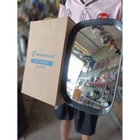 Gương chiếu hậu Huyndai 3T5 [ Mã SL 778 ]