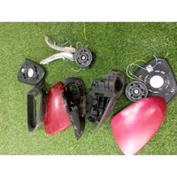 Gương chiếu hậu Hyundai i10