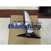 GƯƠNG CHIẾU HẬU HYUNDAI AVANTE-876102Q100