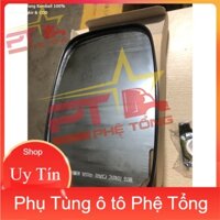 Gương chiếu hậu Kia K3000, K2700, K165 ( Kia 1T4)