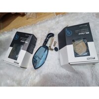 Gương chiếu hậu kiểu vision M.view