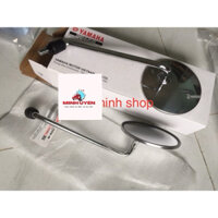 Gương chiếu hậu kính chiếu hậu Yamaha Mio Classico