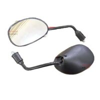 Gương Chiếu Hậu Kính Chiếu Hậu Honda Dream Wave A 100 Wave A110 RSX Chính Hãng Honda