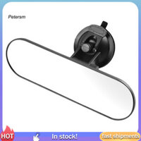 Gương chiếu hậu nhẹ PP cho xe tải Gương phụ trợ chiếu hậu ô tô chống trượt