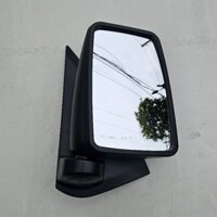 Gương chiếu hậu ô tô tải Porter 2