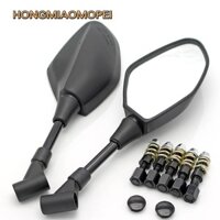 Gương Chiếu Hậu Phản Quang Chuyên Dụng Cho Xe Ducati Monster696 / 795 / 796 / 821