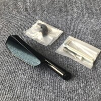 GƯƠNG CHIẾU HẬU RIZOMA 744 ( 1 CÂY BÊN TRÁI )