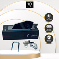 Gương chiếu hậu RIZOMA cao cấp gắn cho các dòng xe