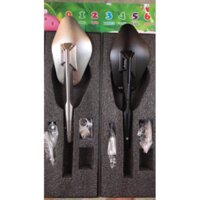 GƯƠNG CHIẾU HẬU RIZOMA ELISSE SIÊU ĐẸP , HÀNG CHẤT LƯỢNG