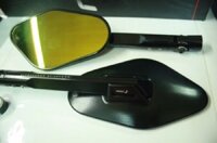 GƯƠNG CHIẾU HẬU RIZOMA ELISSE HÀNG CHẤT LƯỢNG