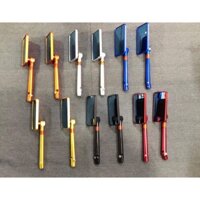 Gương chiếu hậu Rizoma Iphone