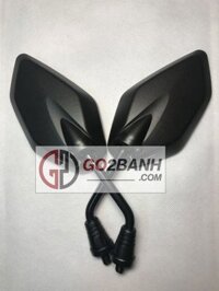 Gương chiếu hậu Sakura Exciter chất lượng cao