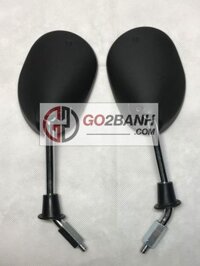 Gương chiếu hậu Sakura Viva chất lượng cao